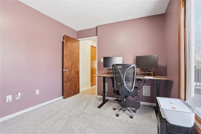 $357,000 | 1308 Southeast 7th Street, Lee's Summit, MO 64063