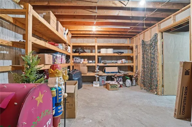 $357,000 | 1308 Southeast 7th Street, Lee's Summit, MO 64063