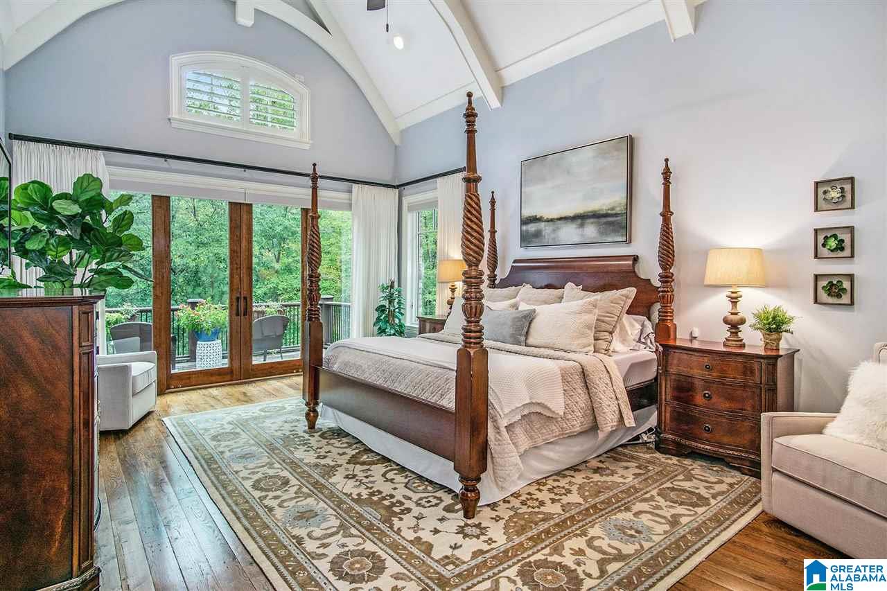 347 Stonegate Drive Birmingham, AL 35242 - Photo 18 of 50