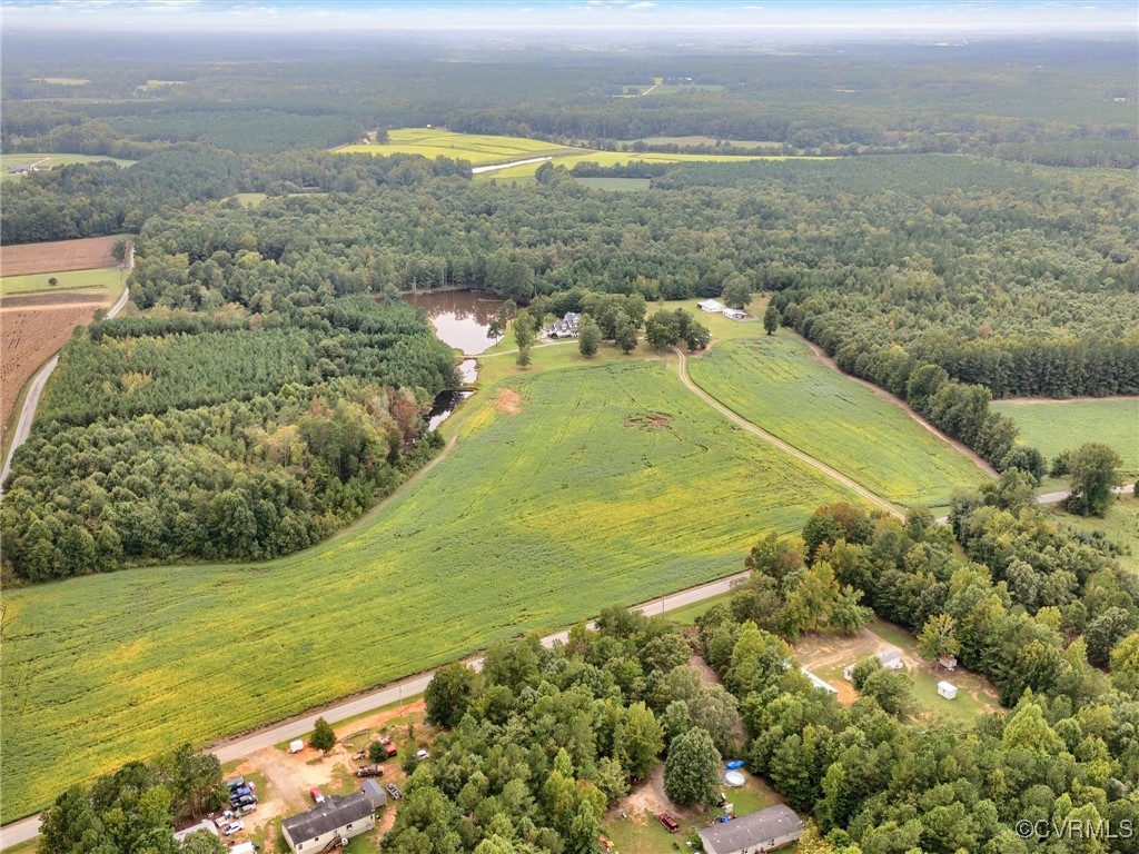 727 Eanes Road Kenbridge, VA 23944 - Photo 46 of 50 a view of a city