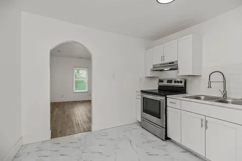 $205,000 | 5201 Northeast 45th Terrace, Kansas City, MO 64117