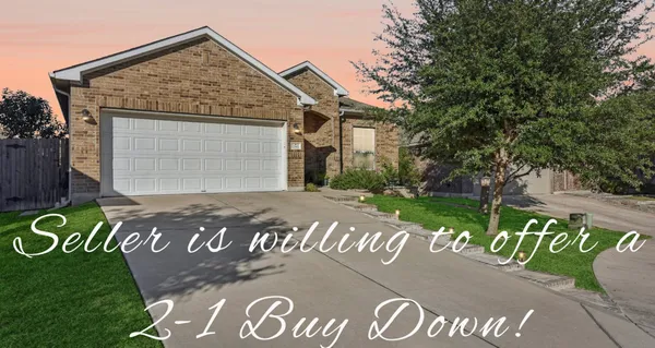 $334,000 | 247 Joseph Drive, Buda, TX 78610