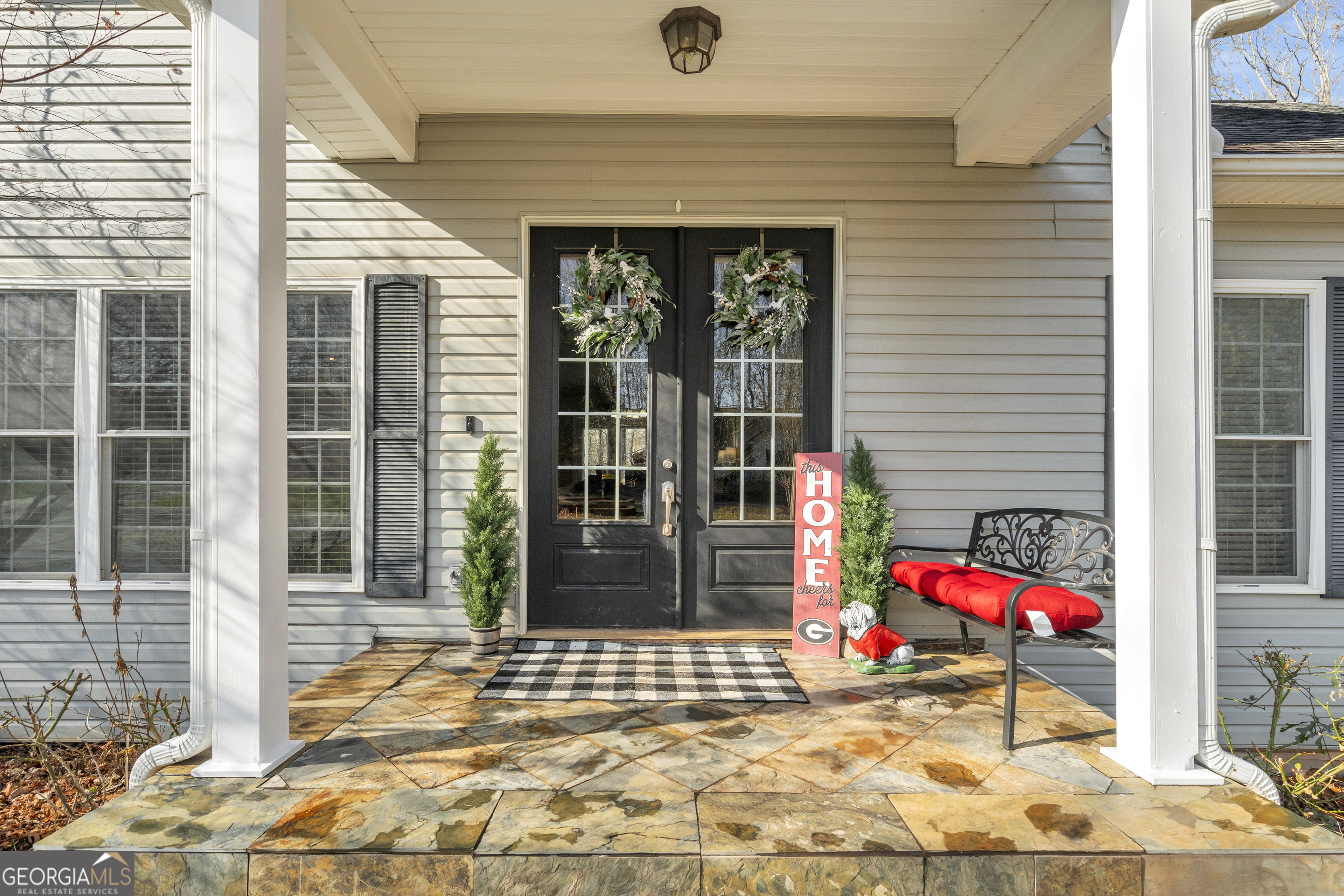 141 Shadow Walk Drive Mount Airy, GA 30563 - Photo 5 of 65