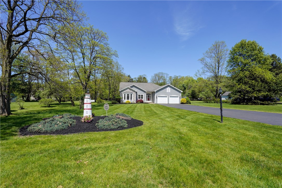 472 Vosburg Road Webster, NY 14580 - Photo 50 of 50
