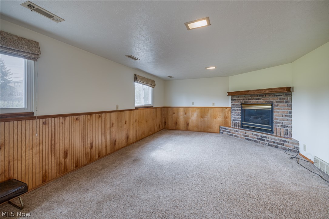 3900 Case Road Avon, OH 44011 - Photo 13 of 26