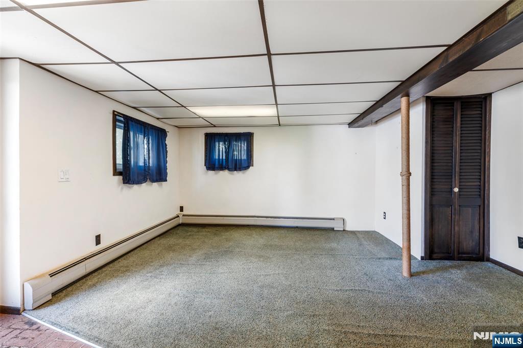 234 Ridgefield Avenue Bogota, NJ 07603 - Photo 20 of 27