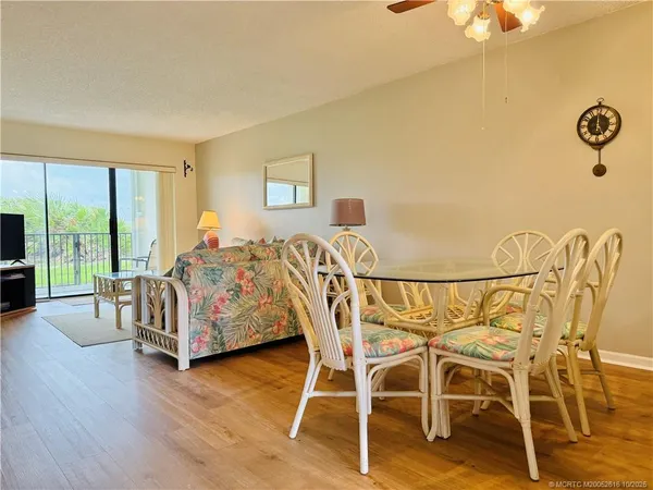 $4,200 | 9490 South Ocean Drive, Unit 113A, Jensen Beach, FL 34957