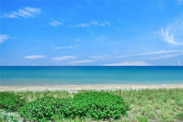$3,500 | 9490 South Ocean Drive, Unit 113A, Jensen Beach, FL 34957