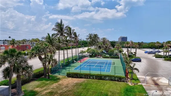 $4,200 | 9490 South Ocean Drive, Unit 113A, Jensen Beach, FL 34957