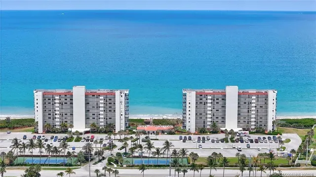$3,500 | 9490 South Ocean Drive, Unit 113A, Jensen Beach, FL 34957