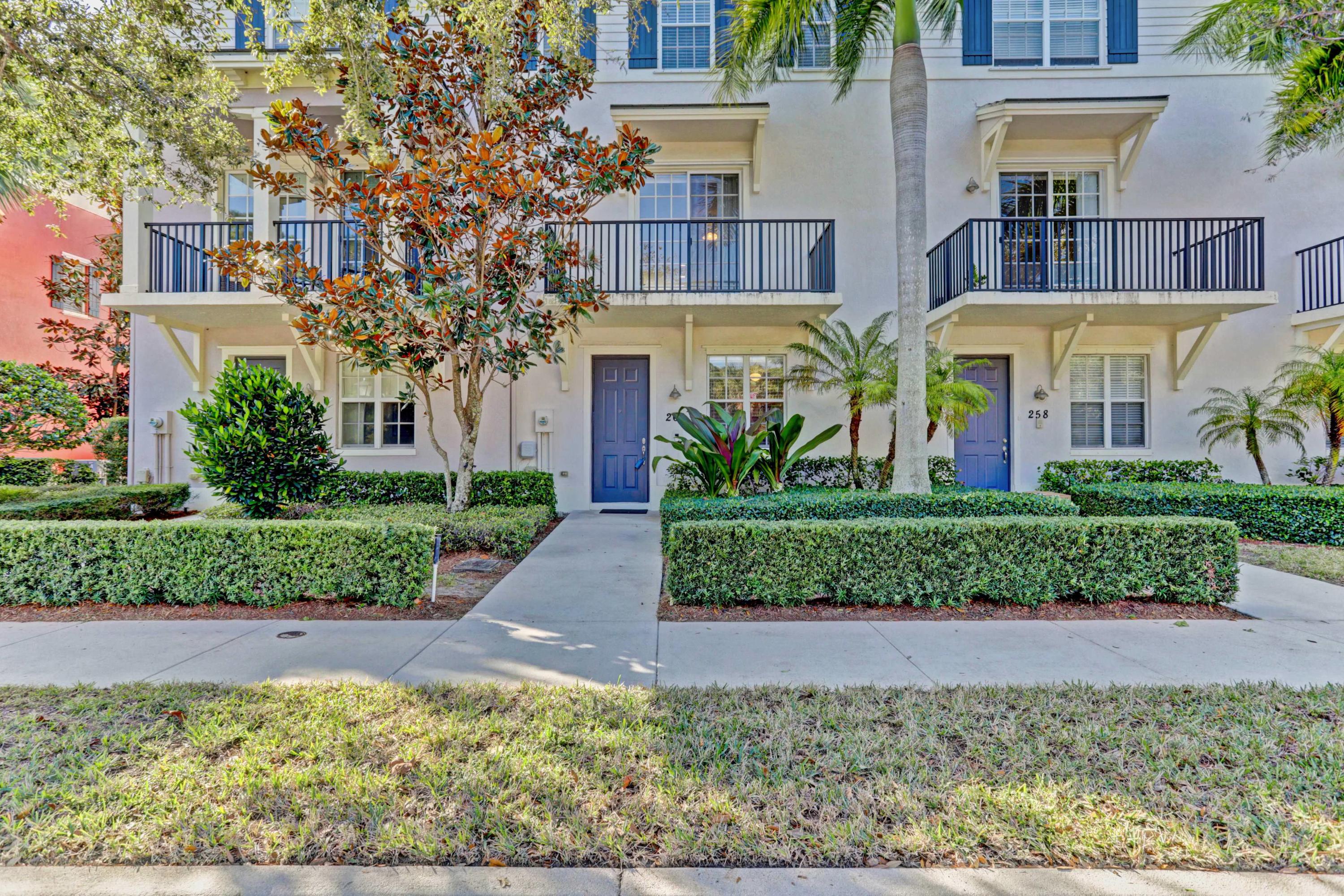 262 Quarry Knoll Way Jupiter, FL 33458 - Photo 1 of 36 04_320a8662_3_4_5_6_airmagic_processed
