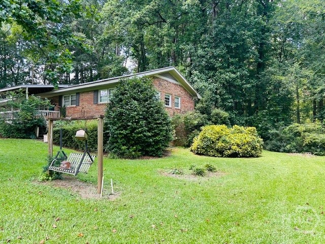 764 Jones Mathews Road Hull, GA 30646 - Photo 11 of 19 Gallery Image 11