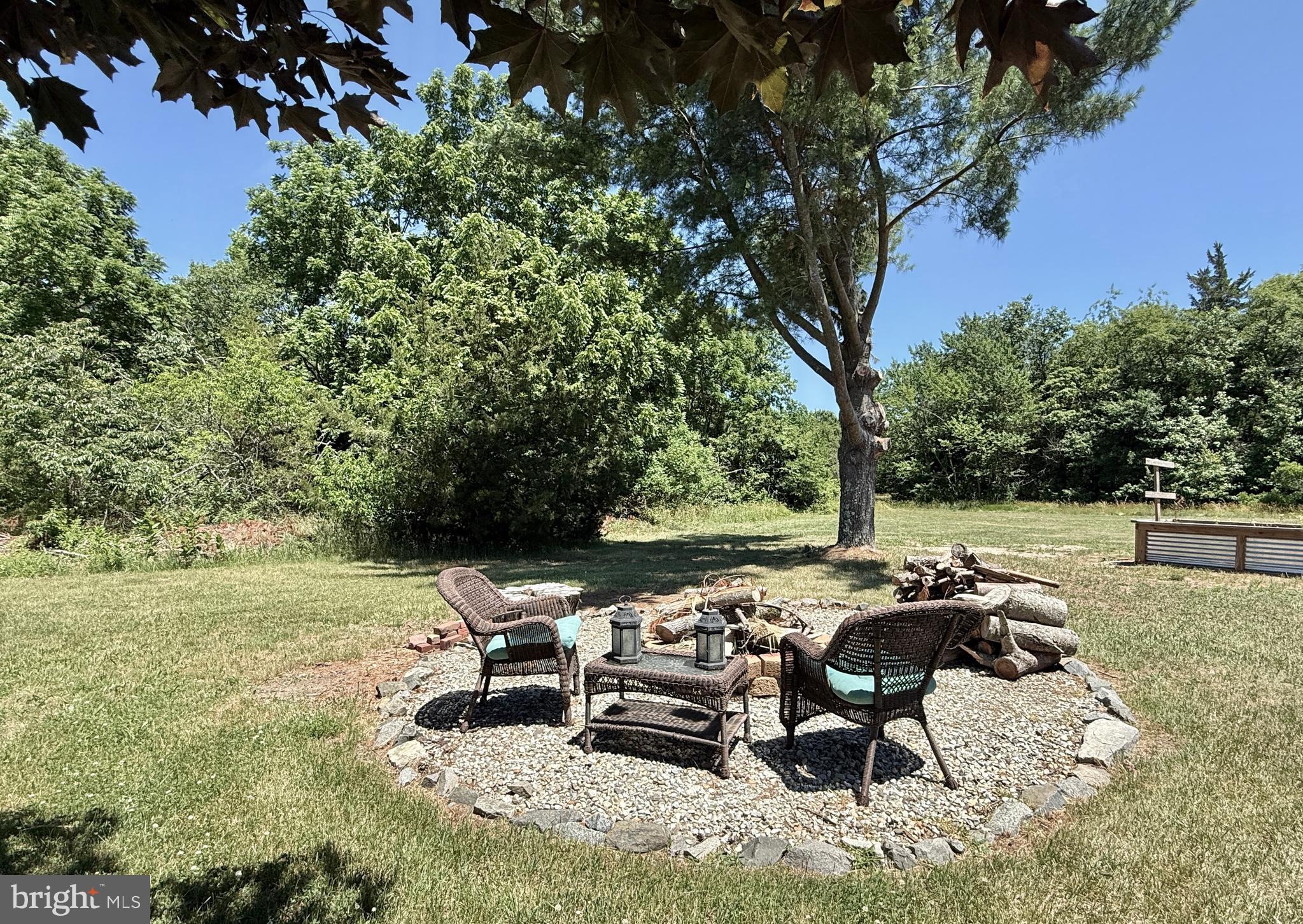 96 Menhaden Road Leesburg, NJ 08327 - Photo 51 of 72