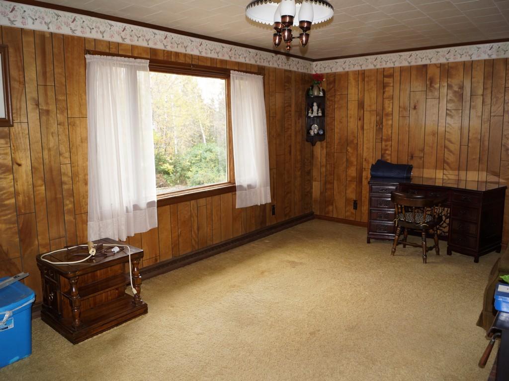 379 South Gouldsboro Road Gouldsboro, ME 04607 - Photo 7 of 20 DSC04728