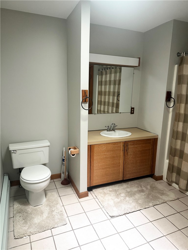 5 Wake Robin Road, Unit 802 Lincoln, RI 02865 - Photo 22 of 32
