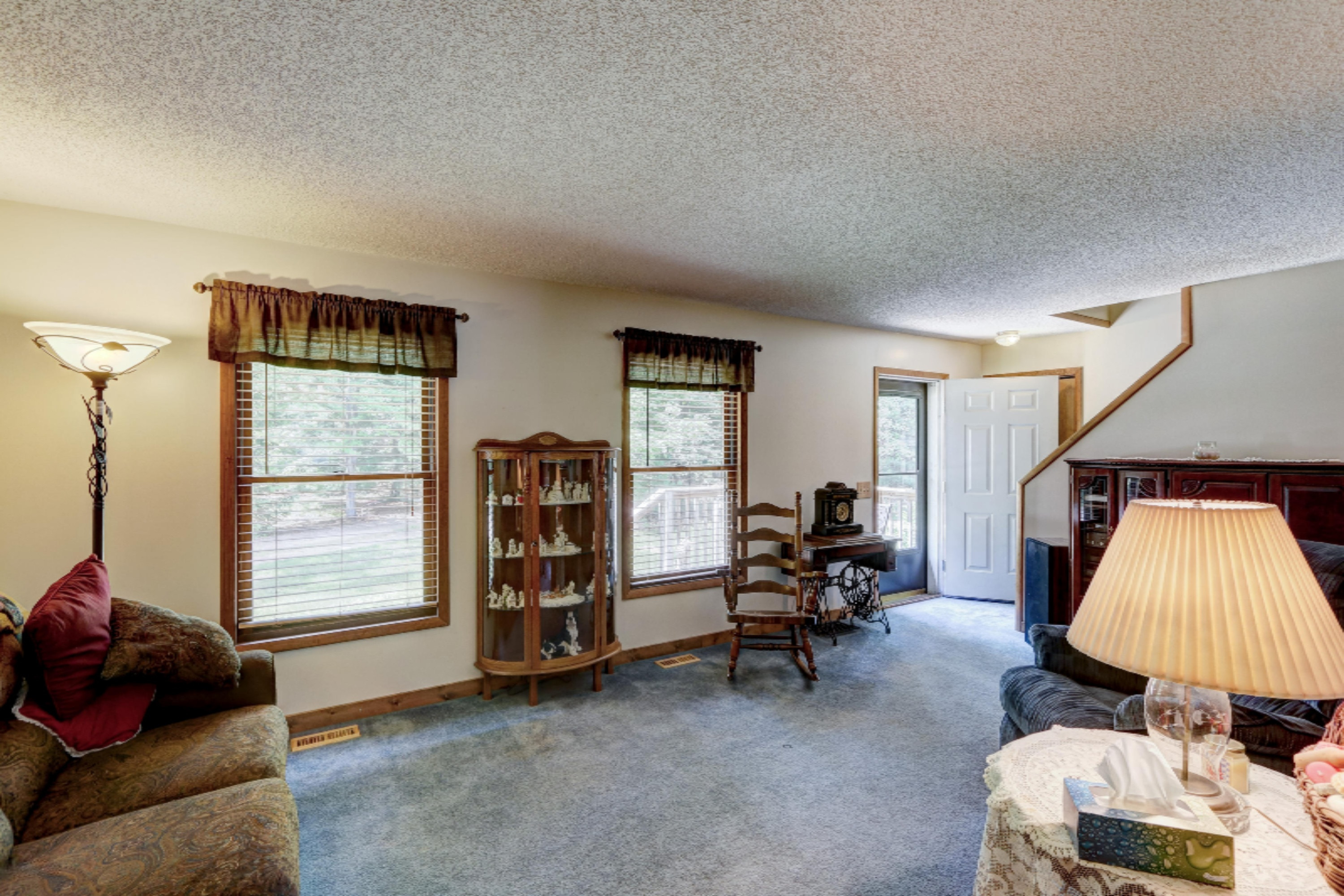 134 North Dangl Road Muskegon, MI 49442 - Photo 11 of 56 11_123 north dangl road, muskegon, michi
