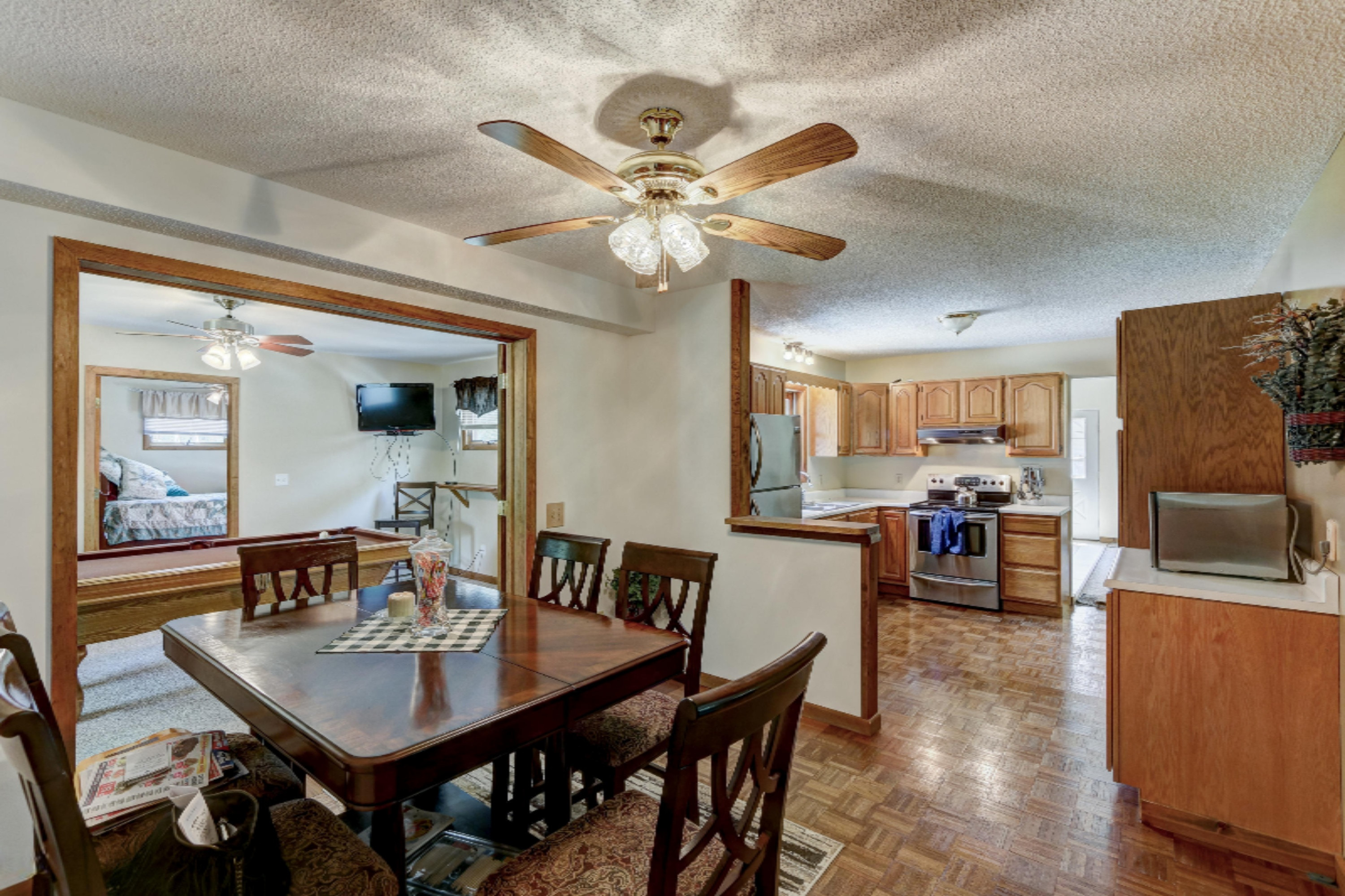 134 North Dangl Road Muskegon, MI 49442 - Photo 12 of 56 12_123 north dangl road, muskegon, michi