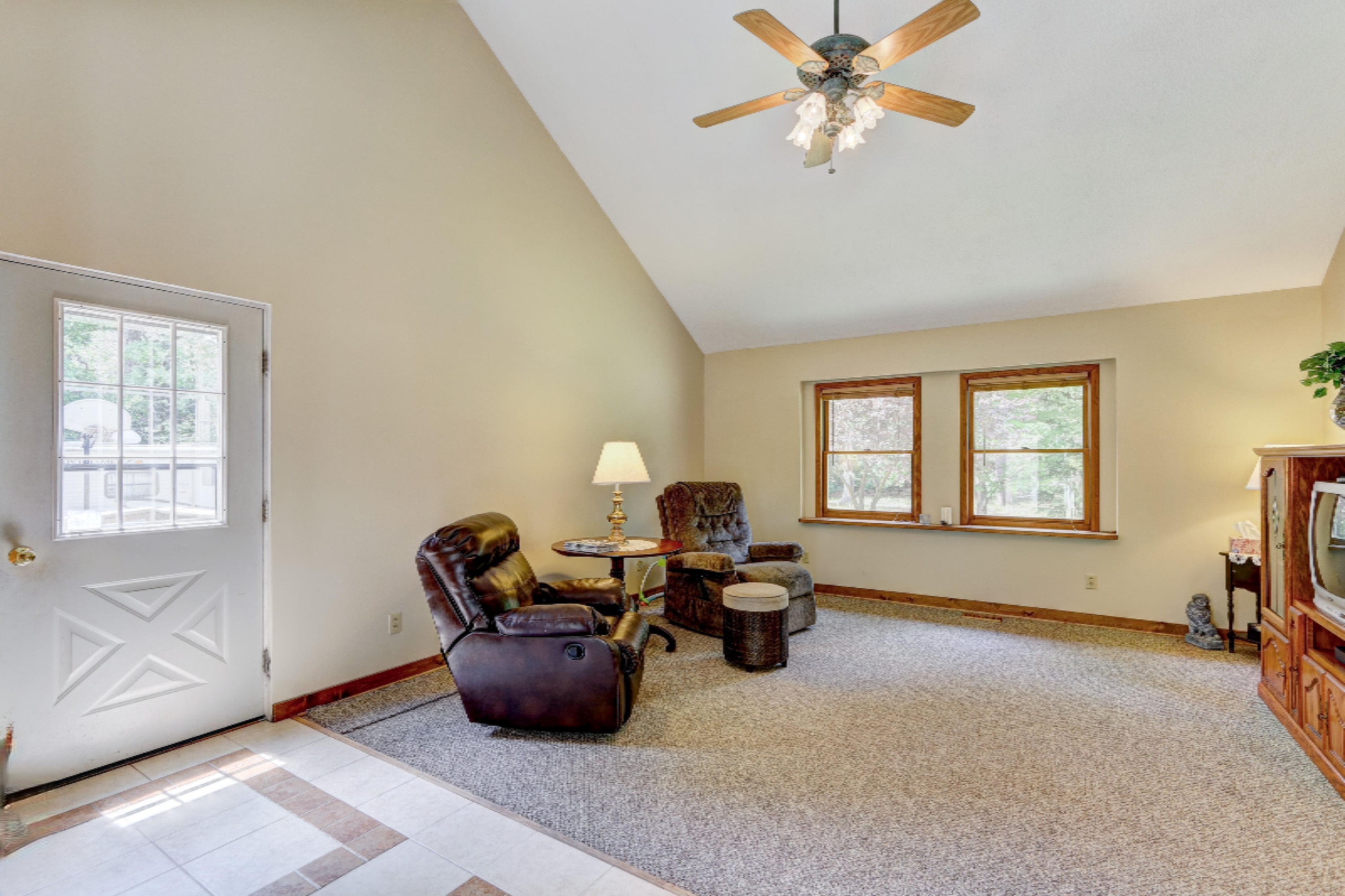 134 North Dangl Road Muskegon, MI 49442 - Photo 18 of 56 18_123 north dangl road, muskegon, michi