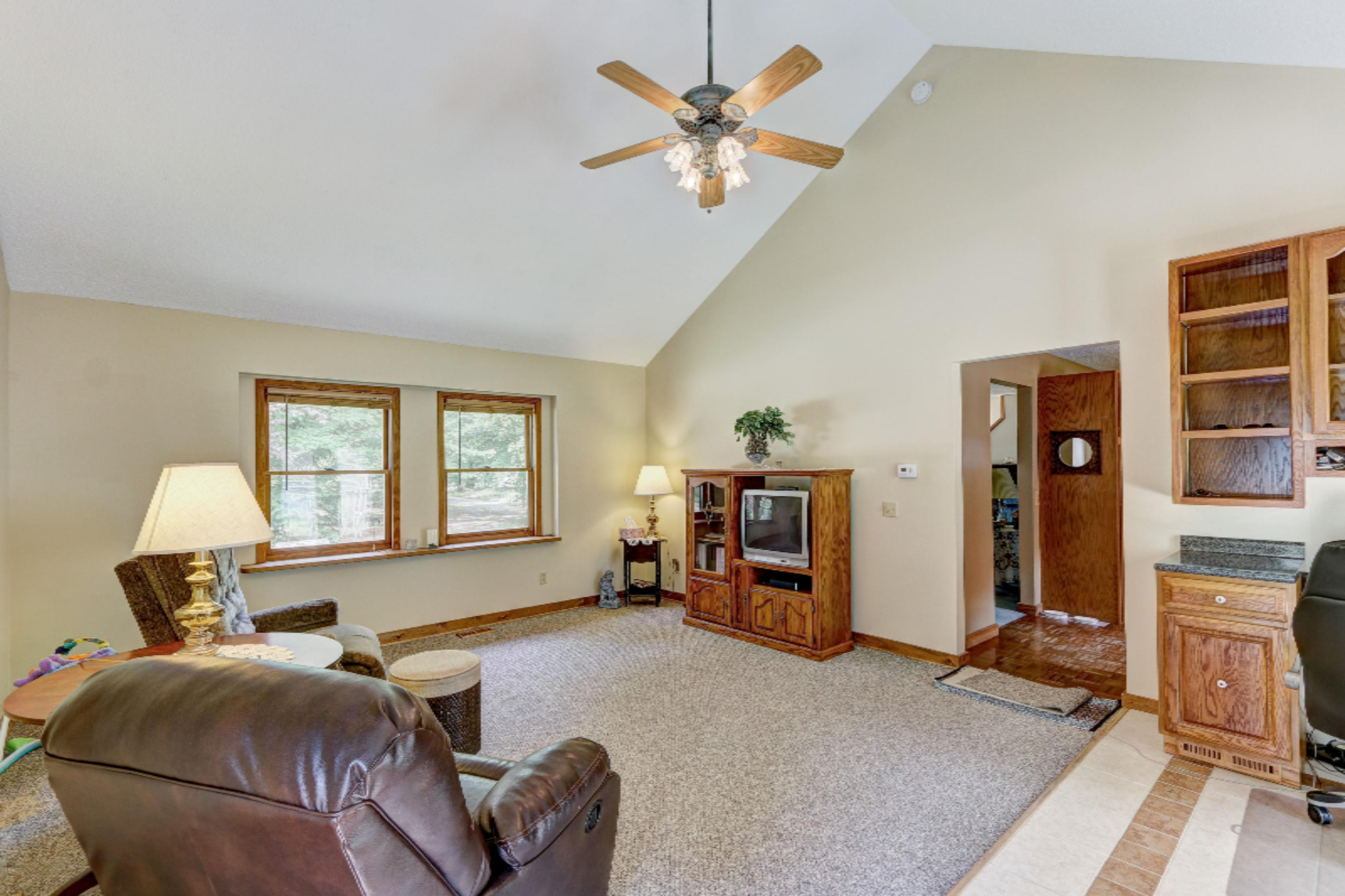 134 North Dangl Road Muskegon, MI 49442 - Photo 19 of 56 19_123 north dangl road, muskegon, michi