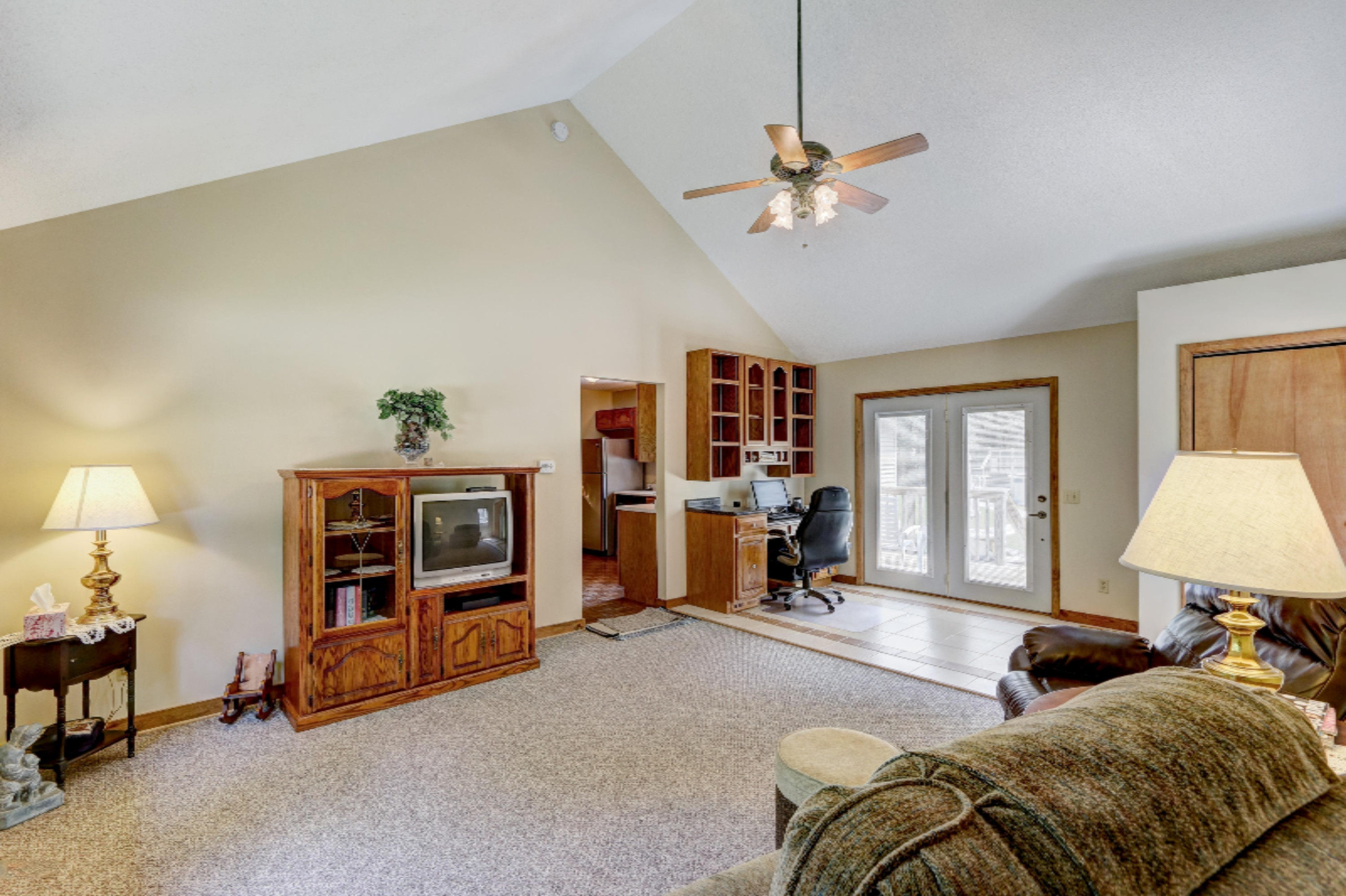 134 North Dangl Road Muskegon, MI 49442 - Photo 20 of 56 20_123 north dangl road, muskegon, michi