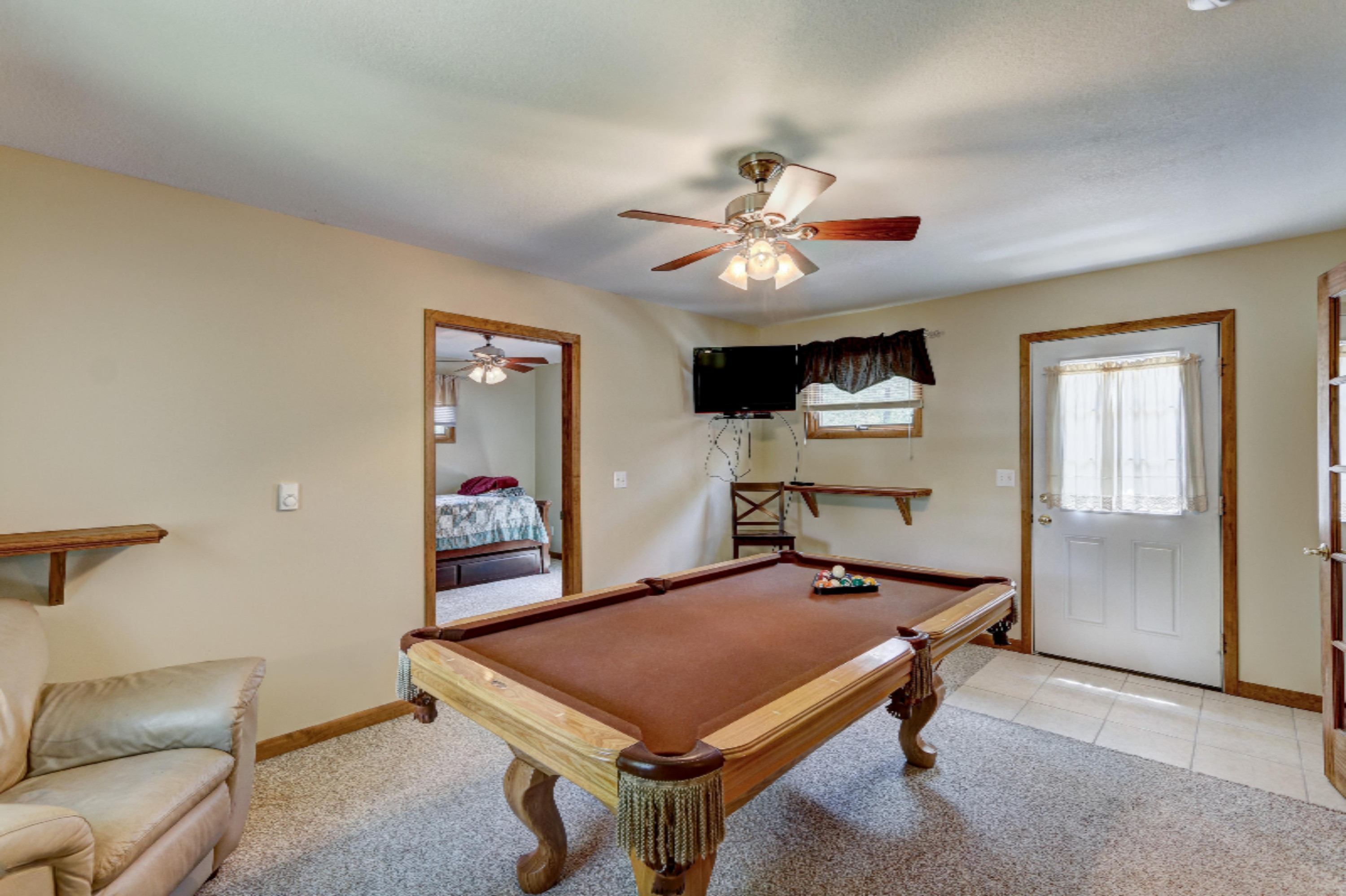 134 North Dangl Road Muskegon, MI 49442 - Photo 21 of 56 21_123 north dangl road, muskegon, michi
