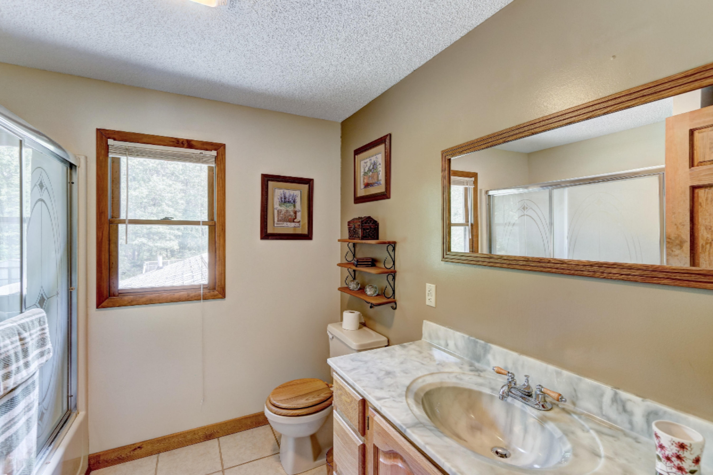 134 North Dangl Road Muskegon, MI 49442 - Photo 37 of 56 37_123 north dangl road, muskegon, michi