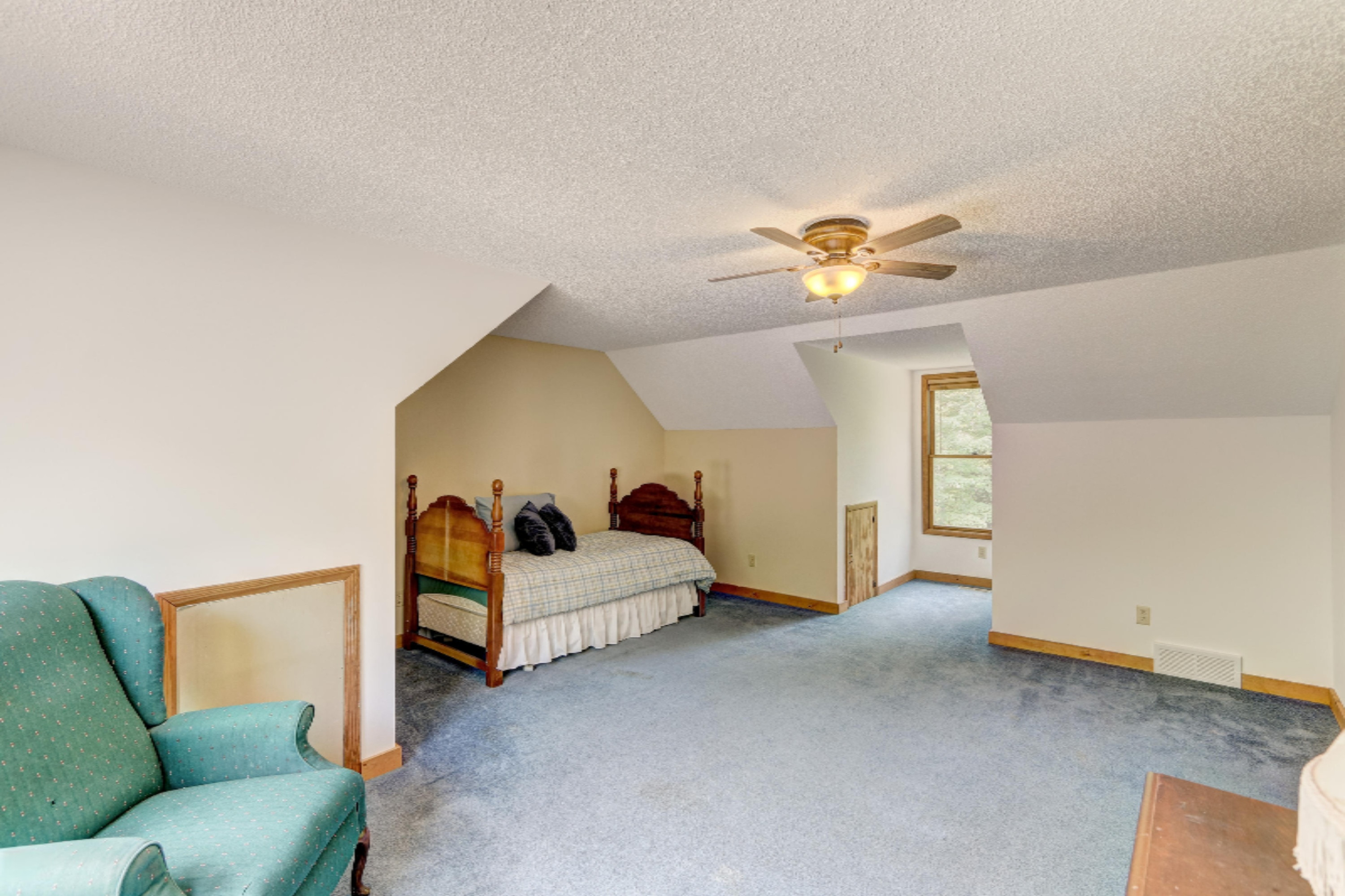 134 North Dangl Road Muskegon, MI 49442 - Photo 39 of 56 39_123 north dangl road, muskegon, michi