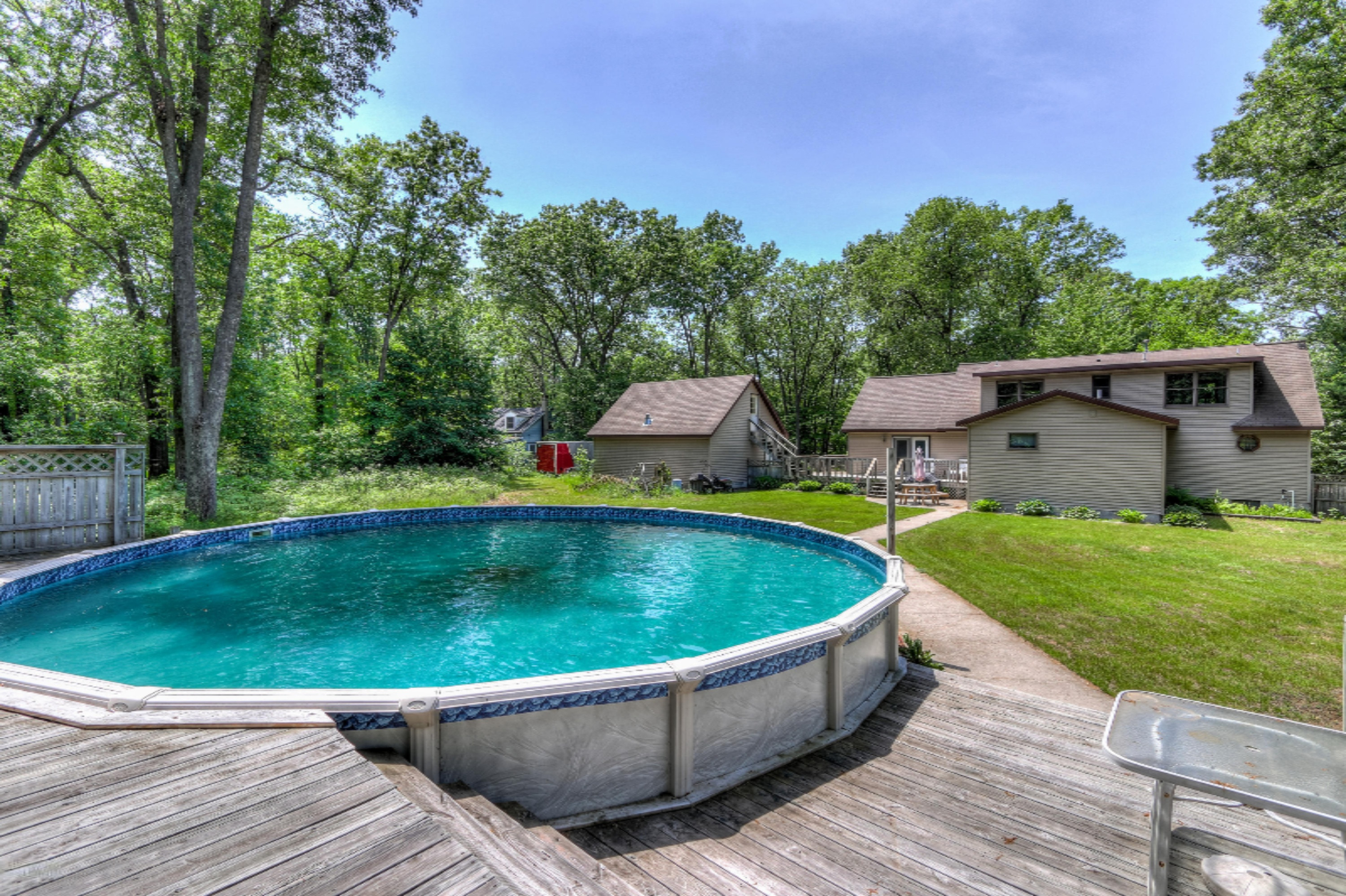 134 North Dangl Road Muskegon, MI 49442 - Photo 41 of 56 41_123 north dangl road, muskegon, michi
