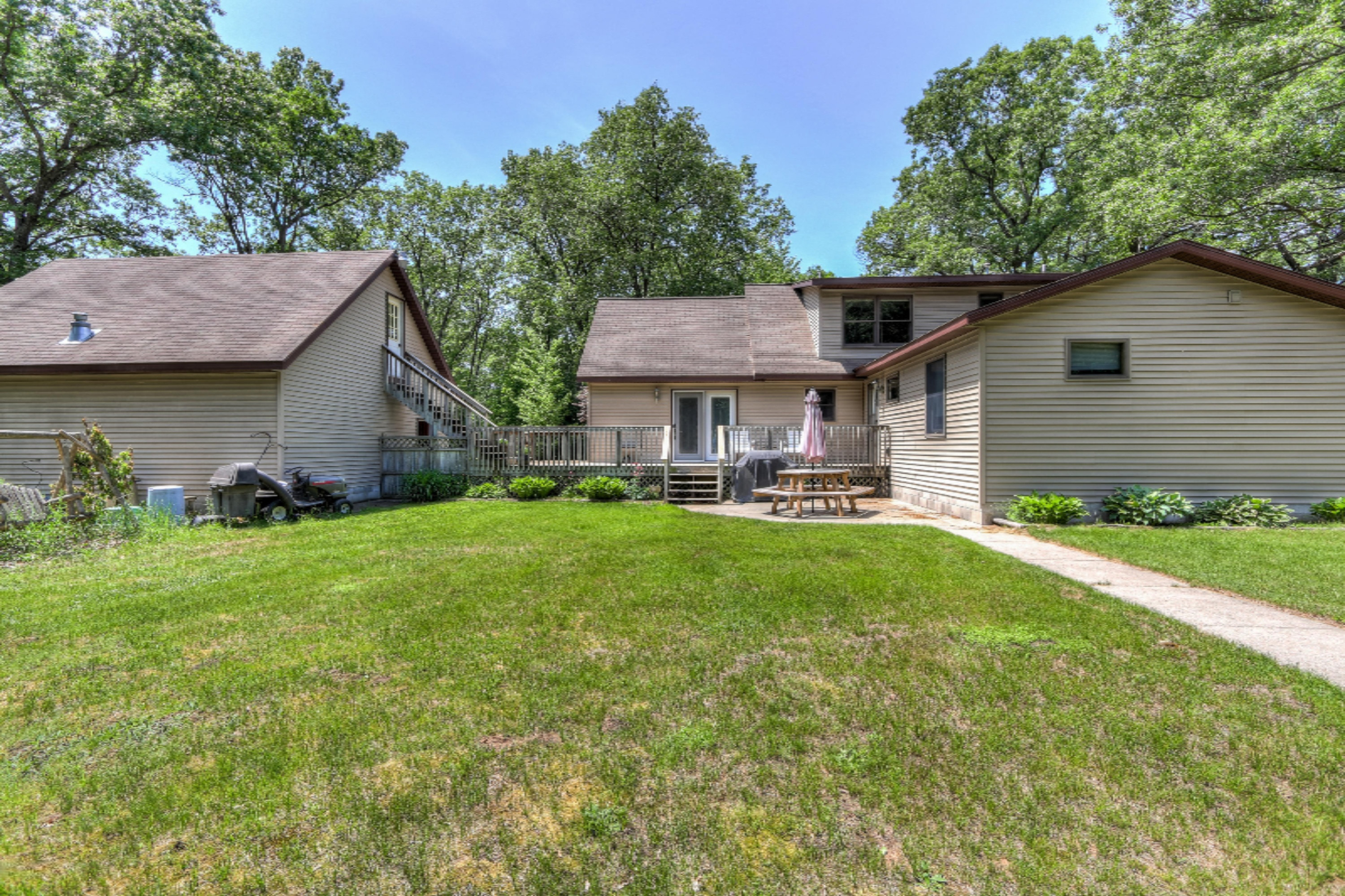 134 North Dangl Road Muskegon, MI 49442 - Photo 43 of 56 43_123 north dangl road, muskegon, michi