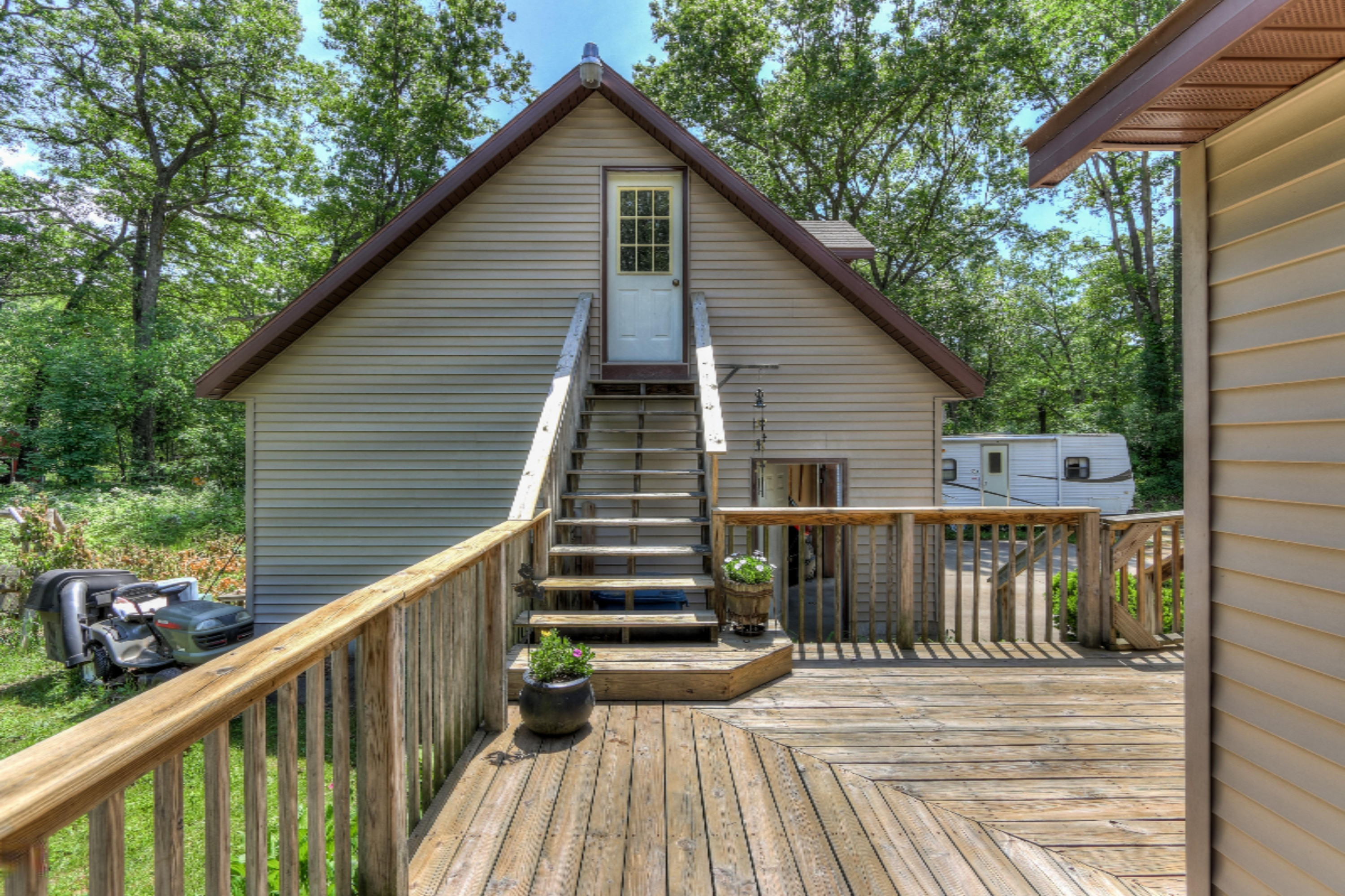 134 North Dangl Road Muskegon, MI 49442 - Photo 45 of 56 45_123 north dangl road, muskegon, michi