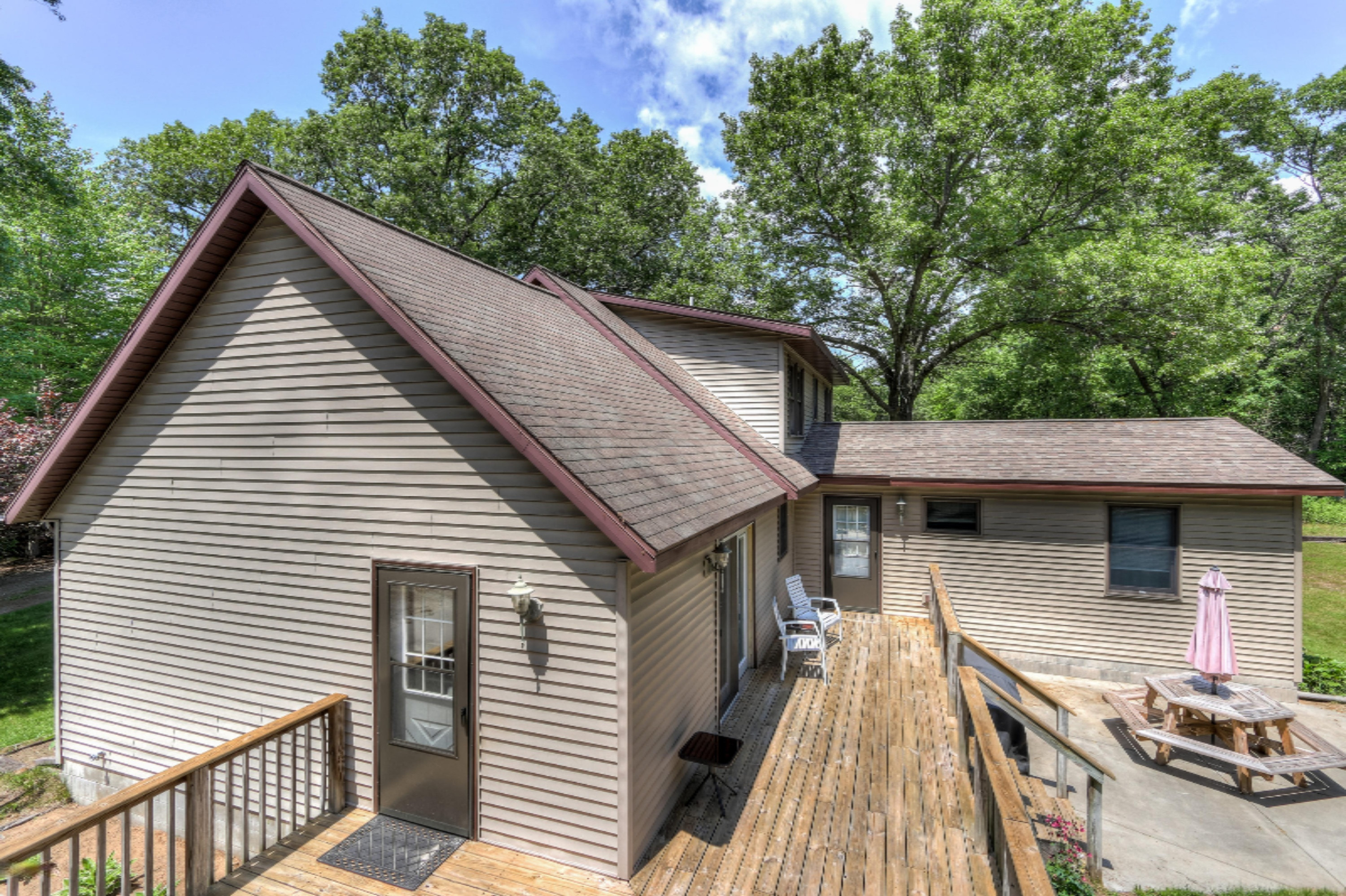 134 North Dangl Road Muskegon, MI 49442 - Photo 46 of 56 46_123 north dangl road, muskegon, michi