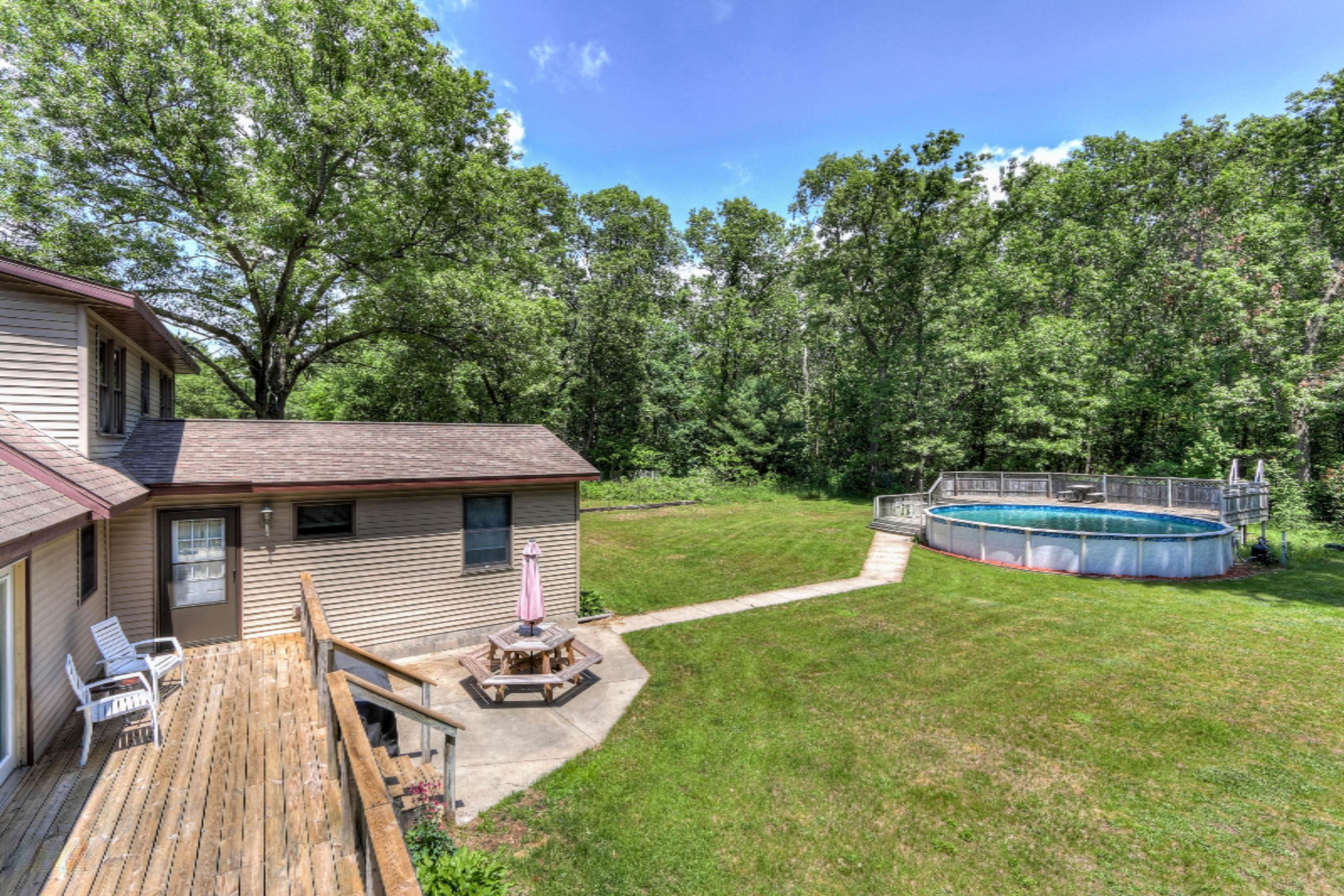 134 North Dangl Road Muskegon, MI 49442 - Photo 47 of 56 47_123 north dangl road, muskegon, michi