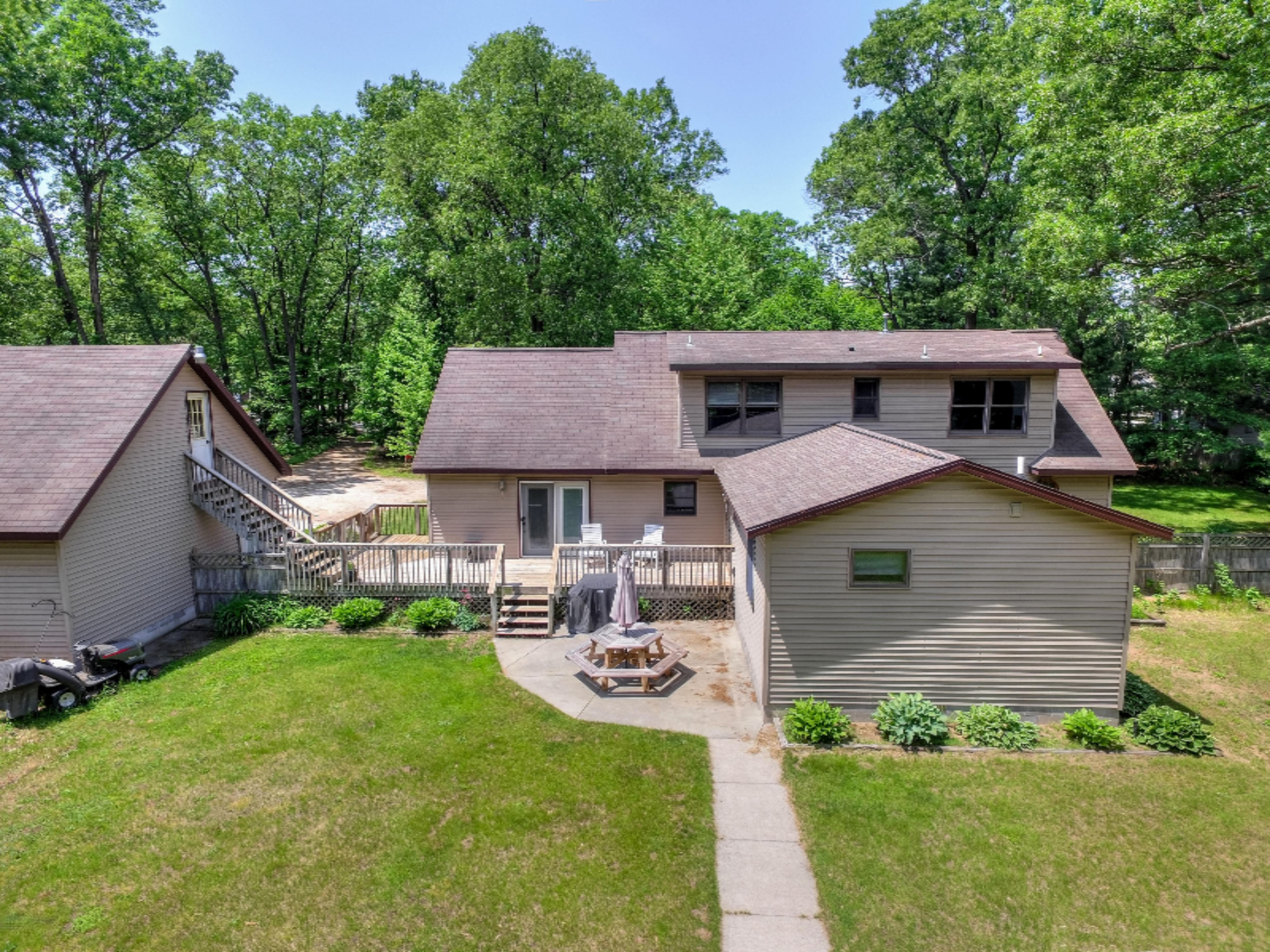 134 North Dangl Road Muskegon, MI 49442 - Photo 54 of 56 54_123 north dangl road, muskegon, michi