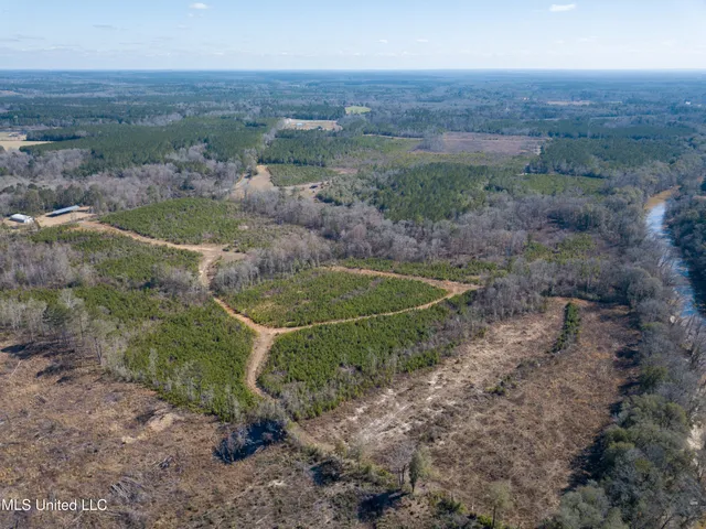 $627,334 | 1621 Cr 111 Shubuta Ms 39360, Quitman, MS 39355