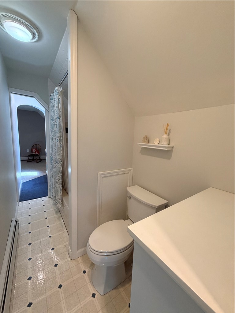 11298 McCarrick Road Caton, NY 14830 - Photo 19 of 50 jack & jill bath