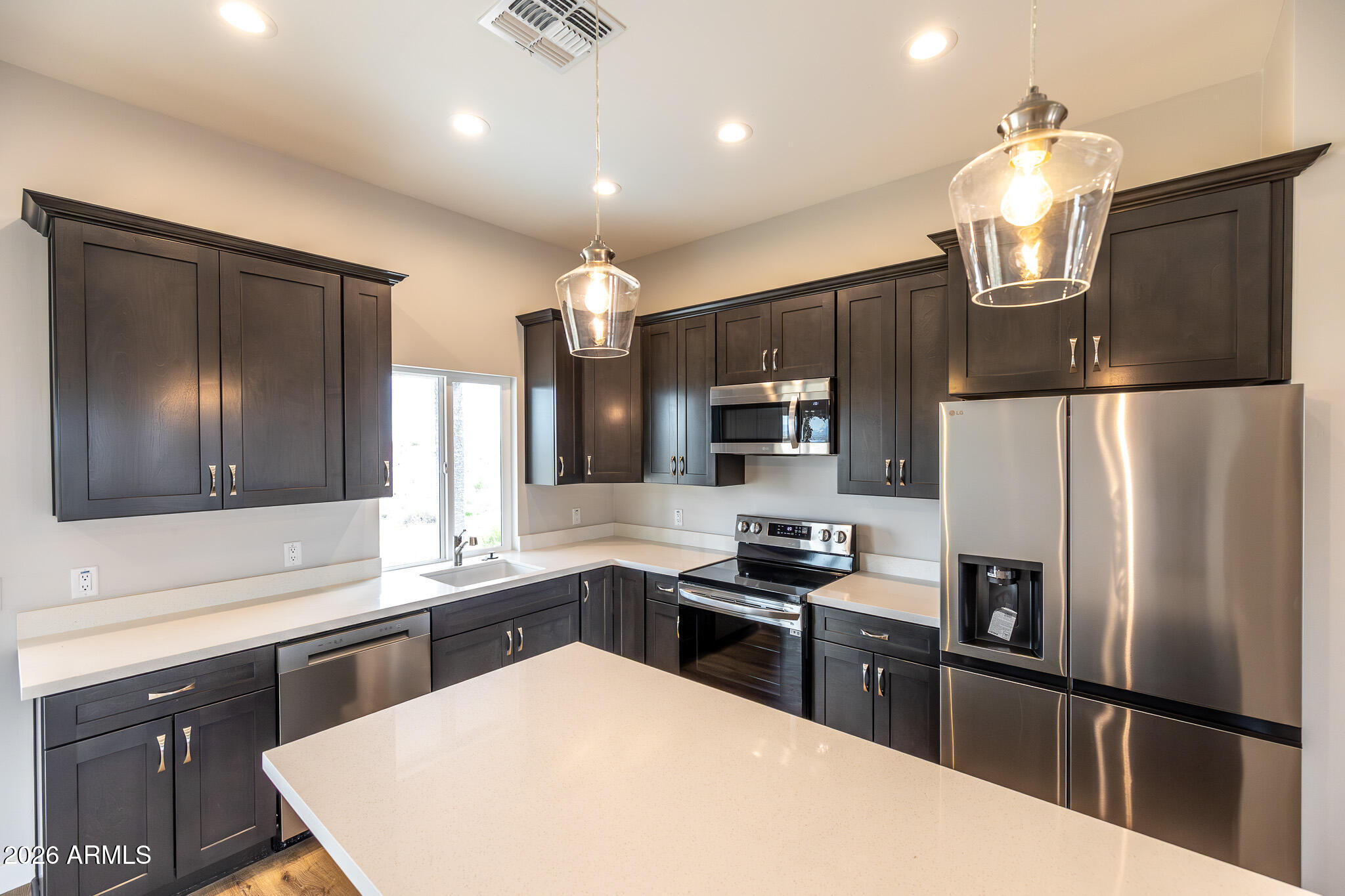 11459 East Adamsville Road Florence, AZ 85132 - Photo 8 of 63 _W9A6075