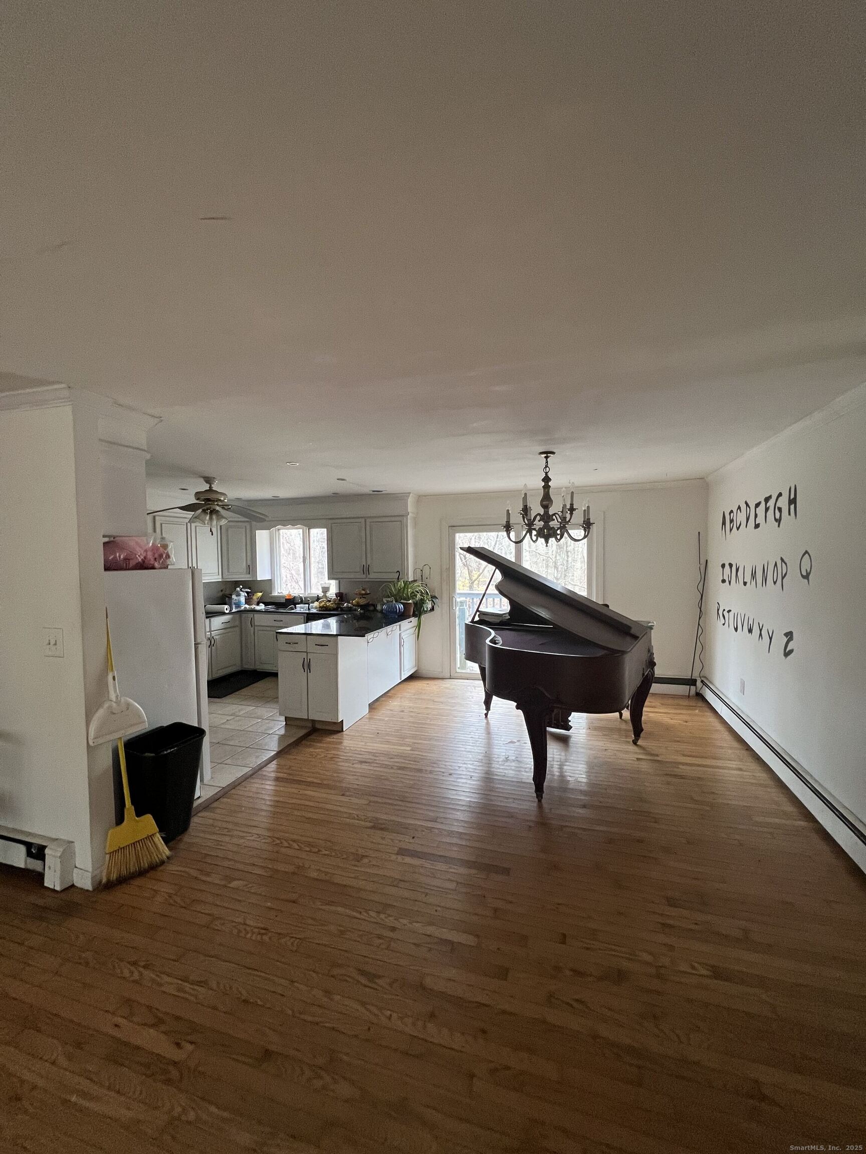 65 McDonald Road Colchester, CT 06415 - Photo 2 of 2