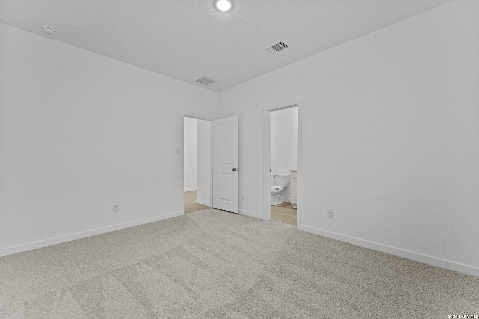 4986 Mission Tejas Road Marion, TX 78124 - Photo 18 of 24