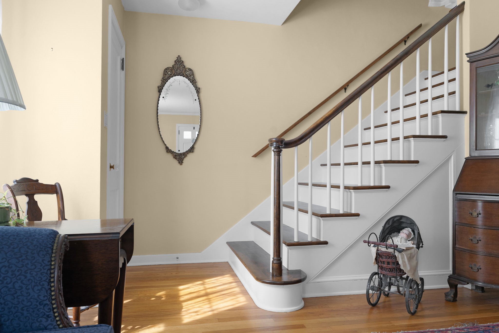 4 Denton Road Binghamton, NY 13903 - Photo 15 of 29