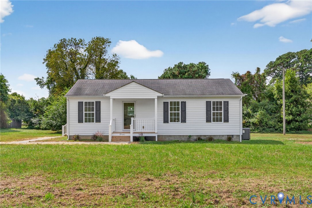 19441 York Road West Point, VA 23181 - Photo 11 of 37