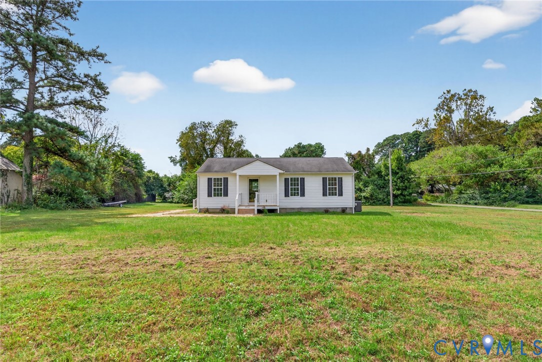 19441 York Road West Point, VA 23181 - Photo 12 of 37