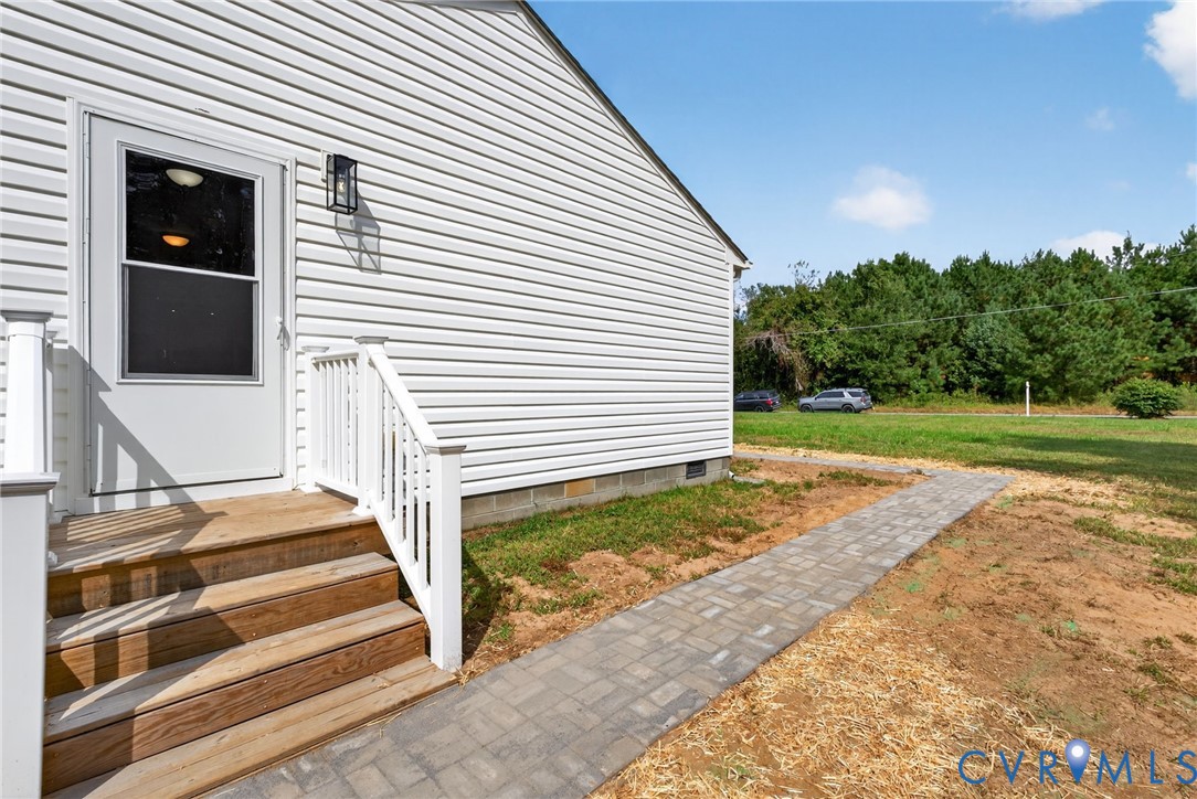 19441 York Road West Point, VA 23181 - Photo 15 of 37