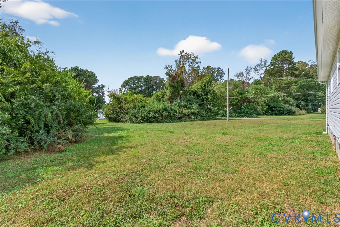 19441 York Road West Point, VA 23181 - Photo 16 of 37