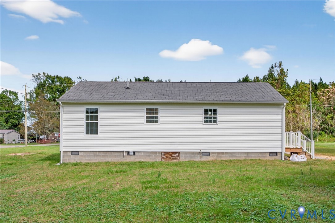 19441 York Road West Point, VA 23181 - Photo 17 of 37