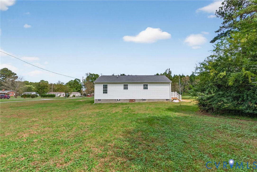 19441 York Road West Point, VA 23181 - Photo 18 of 37