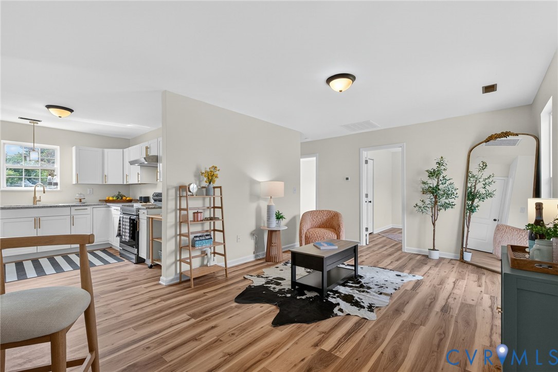 19441 York Road West Point, VA 23181 - Photo 20 of 37