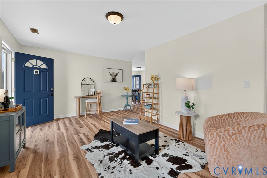 19441 York Road West Point, VA 23181 - Photo 22 of 37