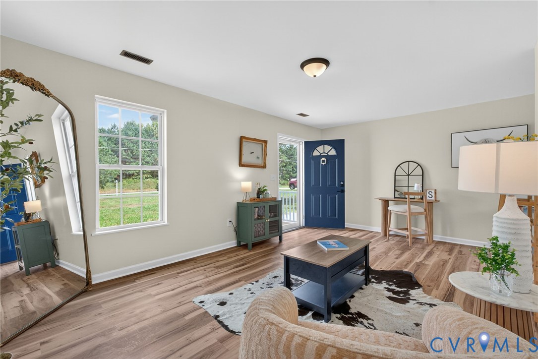 19441 York Road West Point, VA 23181 - Photo 23 of 37