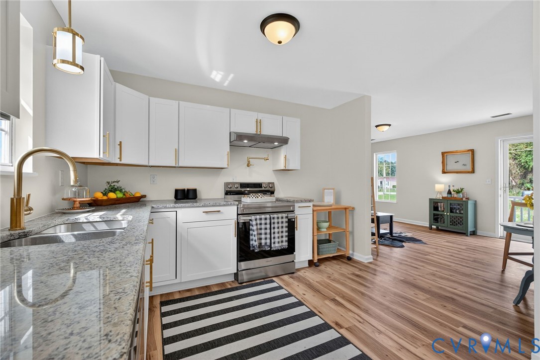 19441 York Road West Point, VA 23181 - Photo 25 of 37