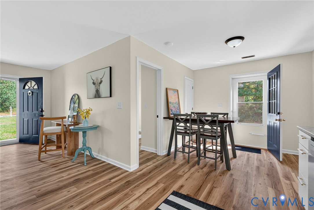 19441 York Road West Point, VA 23181 - Photo 26 of 37